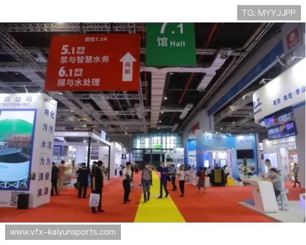 沉浸式音频处理单元量产，三维声场还原度突破九成