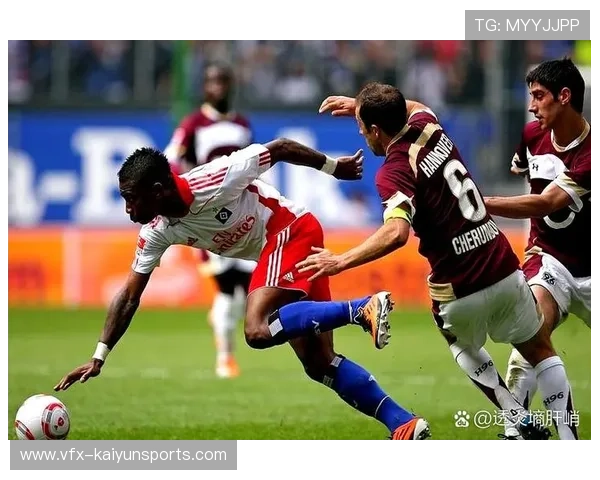 柏林赫塔1-0胜布伦瑞克，德乙关键战