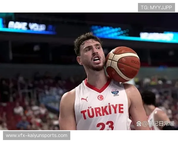 阿尔佩伦-申京的成长瓶颈：火箭内线核心的技术短板分析