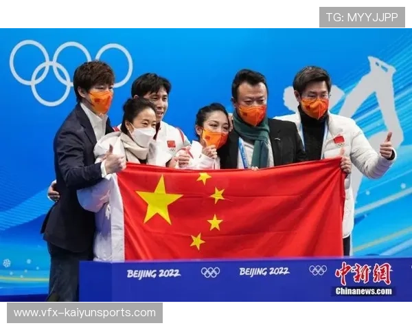 涂玄州华南赛夺魁后决定出国比赛,积累国际赛场经验 涂玄州华南赛夺魁后决定出国比赛,积累国际赛场经验