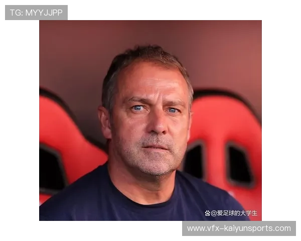 门兴新帅波兰斯基的换帅效应:从低迷到反弹的转变 门兴新帅波兰斯基的换帅效应:从低迷到反弹的转变