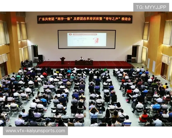 西班牙足协改革青年培训体系，强化本土球员培养