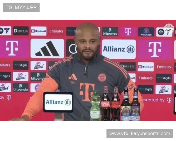 拜仁球员啤酒节私密聚会，孔帕尼与球员低调现身