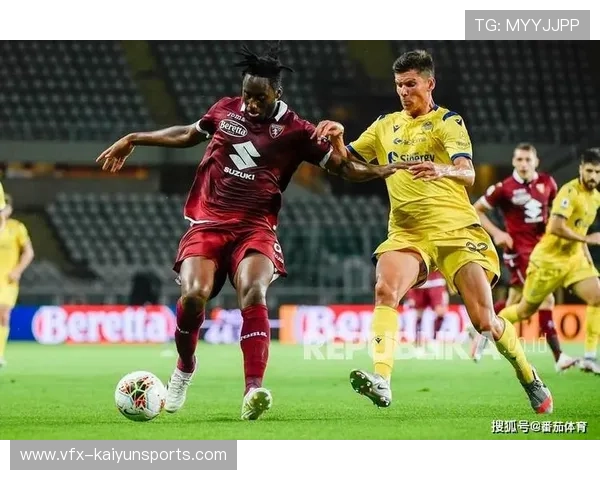 都灵客场3-0大胜维罗纳，积分榜位置稳步提升