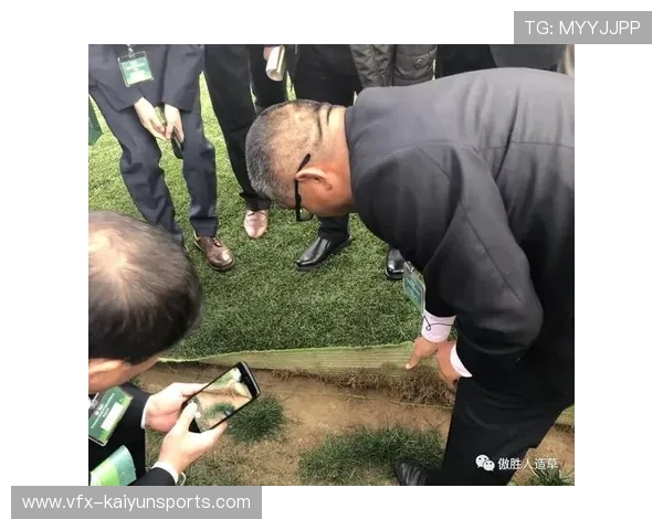 足球科学研讨会，运动表现研究分享