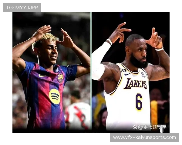 过度赛程引医疗专家警告,球员身体损耗成焦点议题 过度赛程引医疗专家警告,球员身体损耗成焦点议题