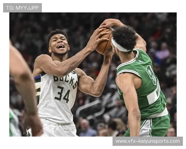 雄鹿vs魔术伤病潮影响，机构开出魔术主场让13.5分深盘