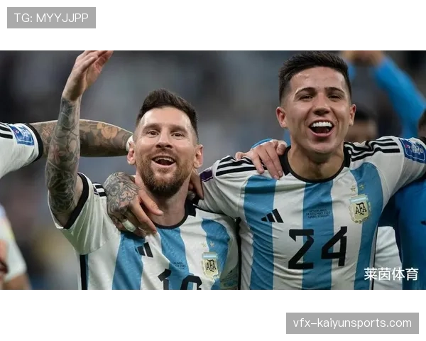 马赛引进恩瓦内里，4000万欧元身价成冬窗标王