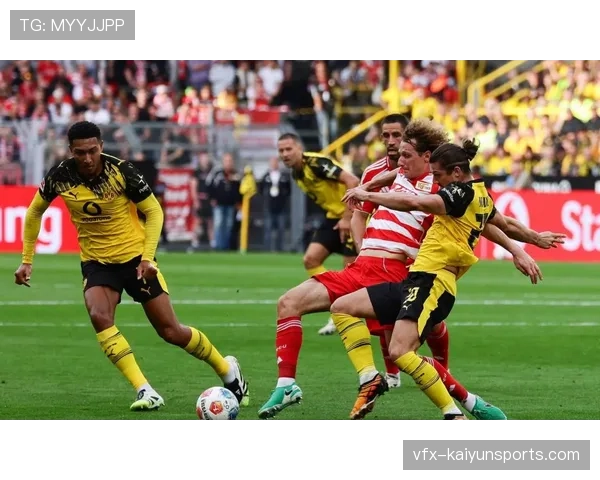 半场战报：科隆0-0沃尔夫斯堡，两队均以稳健防守应对保级压力