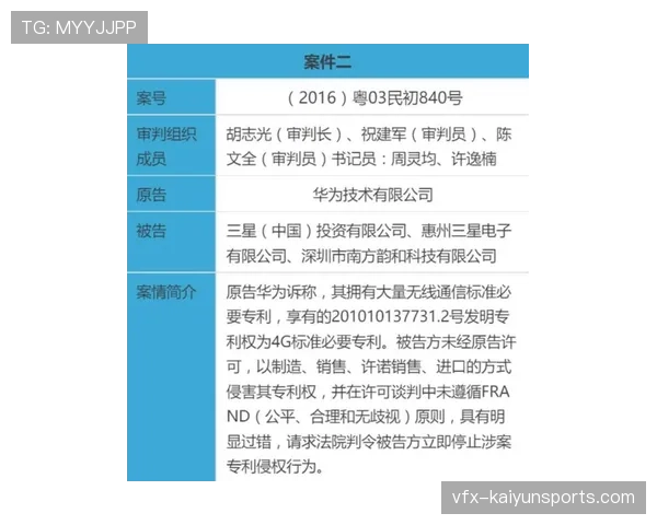 高尔夫模拟器专利诉讼案达成和解，行业标准有望统一