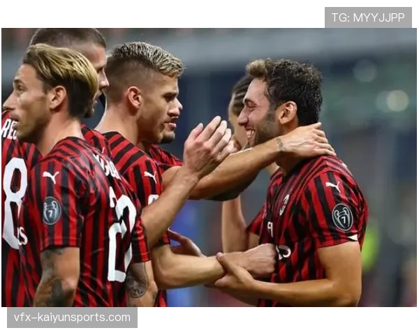 意甲联盟与中东航空品牌达成新赞助协议，金额创联赛纪录