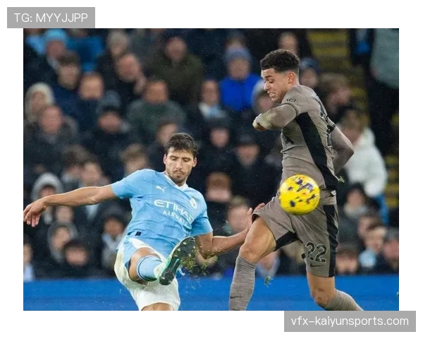 曼城主场3-1力克阿森纳，英超争冠悬念几近终结