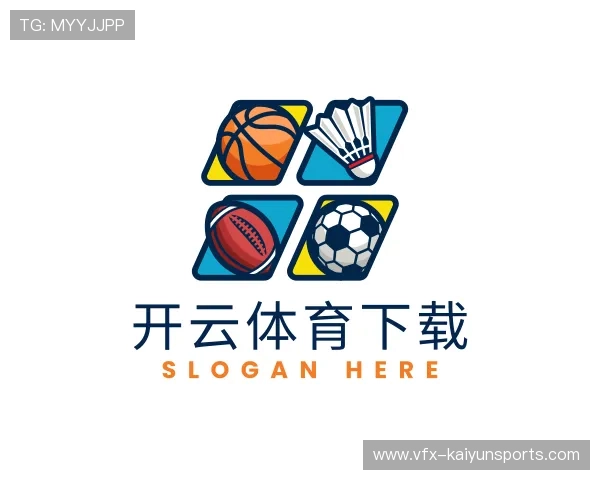 知道开云体育下载